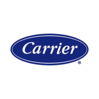 Carrier