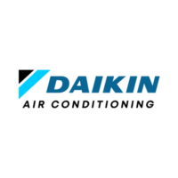 Daikin