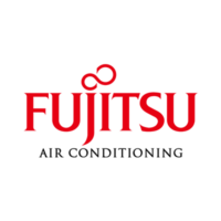 Fujitsu