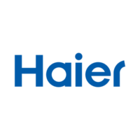 Haier