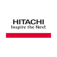 Hitachi