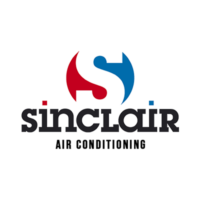 Sinclair