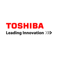 Toshiba