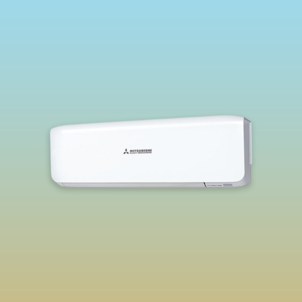 Premium Inverter c/w Built In WiFi - R32 White